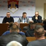 Fenomenalan uspjeh karatista Ipona na turniru „Sava Open 2025“ u Brodu