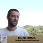 Dubrave ubjedljive protiv Ljubića: Prnjavorčani poraženi 3:0