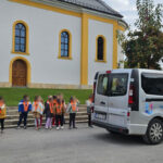 Vinarija “Fazan” među najznačajnijim izlagačima na sajmu “Horeca Fair 2025”