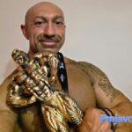 Mještani Pečeneg Ilove sami izgradili 850 metara asfaltnog puta