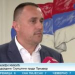 Grad Prnjavor i Omladinska banka potpisali ugovore za nove projekte i mikrobiznise Prilog TV K3