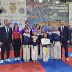 Javni oglas za izbor kandidata za popunu rezervne liste kvalifikovanih osoba za imenovanje članova biračkih odbora/mobilnog tima i njihovih zamjenika