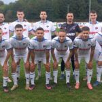 Čuvanje ispravnosti mlijeka ljeti veliki izazov za farmere (Zemlja izvor života) TV K3