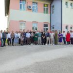 Pokrenut prethodni postupak za utvrđivanje uslova za stečaj nad firmom “The Welly” Prnjavor