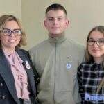 Osnovan novo udruženje “SJENKA” Prnjavor – podrška osobama koje su doživjele gubitak bliske osobe