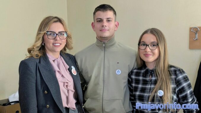 gimnazijalci-takmienje-nauka-i-umjetnost