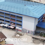 “Kuća na plaži” – emotivna melodrama pred prnjavorskom publikom