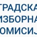 Dragan Kovačević ostvario vrhunski uspjeh na takmičenju u Italiji