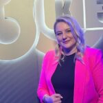 Pozorište ulazi u škole: Nova prilika za mlade talente u Prnjavoru – Početak dana TV K3 (VIDEO)