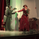 Istočno Novo Sarajevo pobjednik festivala “Ritam Evrope” u Prnjavoru (FOTO)