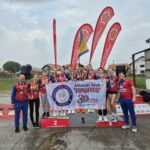 Mini porodična farma: Stočarstvo za porodicu Španić izvor prihoda (Zemlja izvor života) TV K3