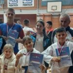 Blanuša u Prnjavoru: Spoj znanja i poštenja recept za oporavak sistema (FOTO)