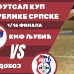 Prnjavorski tekvondoisti osvojili sedam medalja u Dubrovniku