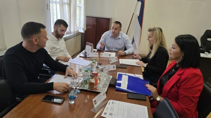 kolegijum-oktobar-2025