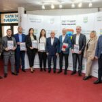 Monodrama Tatjane Kecman: “Oskar, koga nisam dobila” 3. novembra u Prnjavoru