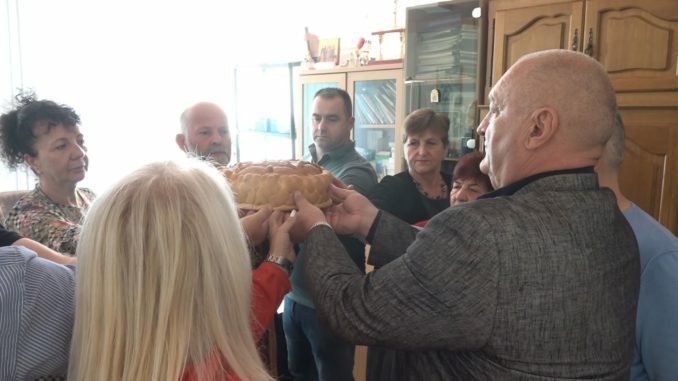 krsna-slava-veterinarska-2025-678x381