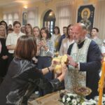 Međunarodni dan bijelog štapa – simbol samostalnosti i ravnopravnosti – Početak dana TV K3 (VIDEO)