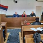 Najavili smo “Groove fest” u Prnjavoru koji će se održati 8. novembra – Početak dana TV K3