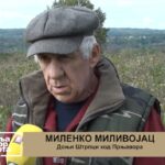 Ljubić i Sloga podijelili bodove u uzbudljivom meču – Knežević i Petrović po dva gola