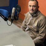 Почела друга сезона подкаста „Гимназијски ехо“