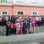 Najezda smrdljivih martina u našim domaćinstvima i kako ih se riješiti? – Početak dana TV K3