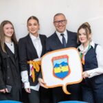 Pijani vozač lišen slobode zbog divljanja automobilom po ulicama Prnjavora