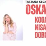 Oglas za posao: Tur Agroprom Prnjavor zapošljava vozača