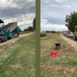 Stefan Vovčuk: Robotika, muzika i kreativnost kao način života – Početak dana TV K3