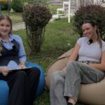 Razgovor sa povodom: Nenad Janković, Prnjavor je u znaku “Ritma Evrope”