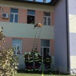 Промоција публикације под насловом: “ПРЊАВОР – илустрована енциклопедија”