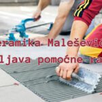 Srednjoškolci iz Prnjavora kroz podcast “Gimnazijski eho” daju glas mladima