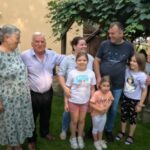 Fenomenalan uspjeh karatista Ipona na turniru „Sava Open 2025“ u Brodu