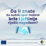 JAVNI KONKURS: Nova radna mjesta u Gradskoj upravi Prnjavor