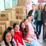 (FOTO) “Jedan je kritično, borimo mu se za ŽIVOT” Gdje se nalaze i u kakvom su stanju psi koji su spaseni u akciji “Sambo”