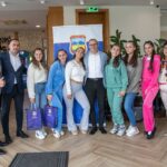 VII Михољдански куп и II традиционална котлићијада на Укрини