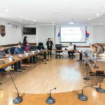 Lokalni krizni centar za kontrolu afričke kuge svinja: Na teritoriji Prnjavora došlo do pojave bolesti afričke kuge svinja