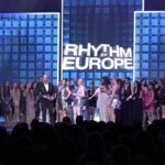 Proleter Teslić savladao Ljubić Prnjavor 3:1