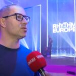 ”Ježeva kućica” u svojstvu edukacije: Nastavnici i učitelji OŠ ”Branko Ćopić” Prnjavor oživili kultno djelo kroz dramski prikaz (FOTO)