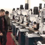 Sedmice sudskog poravnanja od 3. do 14. novembra 2025. godine – riješite spor brže i jeftinije