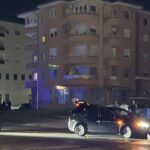 Održan sastanak tima za izradu zdravstvenog profila u projektu “Zdrave zajednice u BiH”