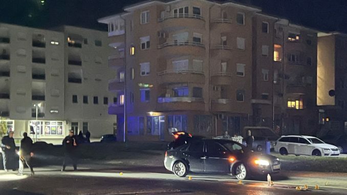 saobracajna-nesreca-prnjavor225