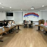 Veterinarska stanica a.d. Prnjavor proslavila krsnu slavu svetog Luku Prilog TV K3