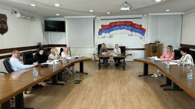 sastanak-zdravlje-prnjavor.oktobar