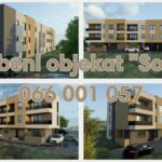 Jelena Stojanović dobitnica nagrade “Promoter sporta BiH”