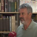 JAVNI KONKURS: Nova radna mjesta u Gradskoj upravi Prnjavor