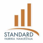 Kapitalni ulov u Prnjavoru: Duško Miodanić odstrijelio grdosiju tešku 224 kg