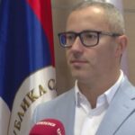 Za vinovu lozu raspored kišnih i sučanih dana ove godine bio optimalan Prilog RTRS