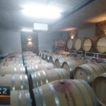 Dubrave ubjedljive protiv Ljubića: Prnjavorčani poraženi 3:0