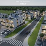 Nova era stanovanja u Prnjavoru – A&D pokreće izgradnju modernog stambenog kompleksa