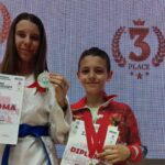 Saobraćajna nesreća u Prnjavoru: Povrijeđen pješak, uviđaj u toku (FOTO)